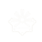 rasa
